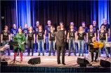 Kainrath 150312 (c) Andreas Mueller 086